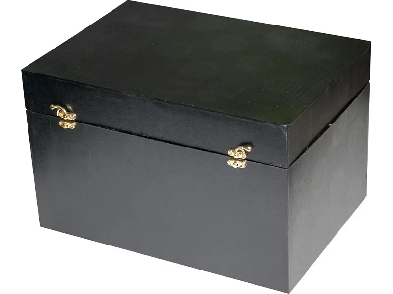 Показать дополнительное фото 2