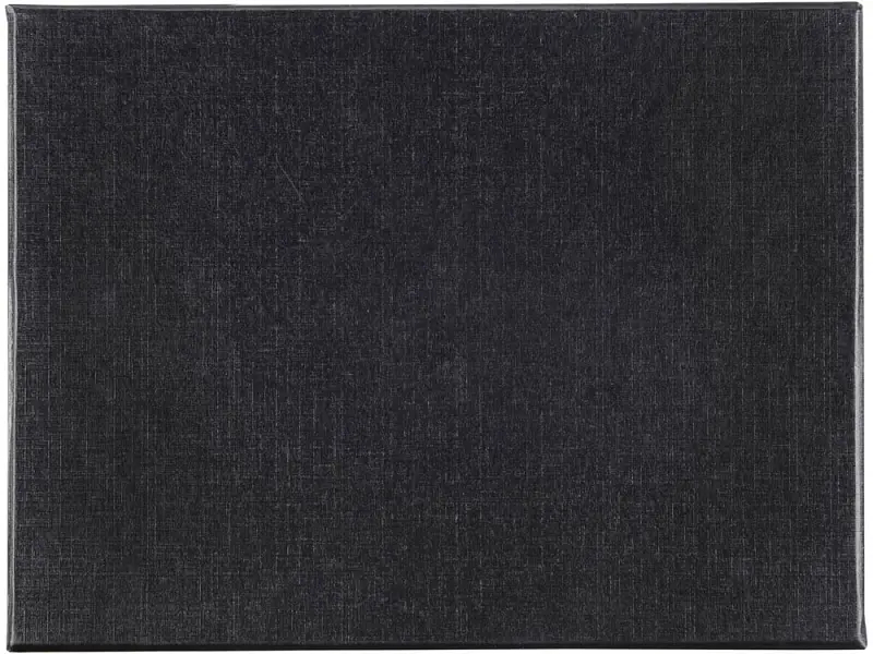 Показать дополнительное фото 8