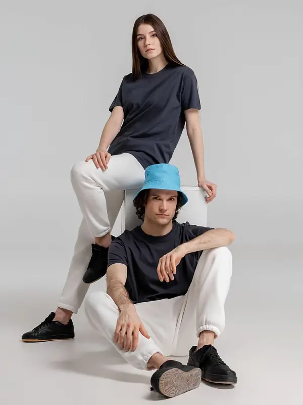 Показать дополнительное фото 10