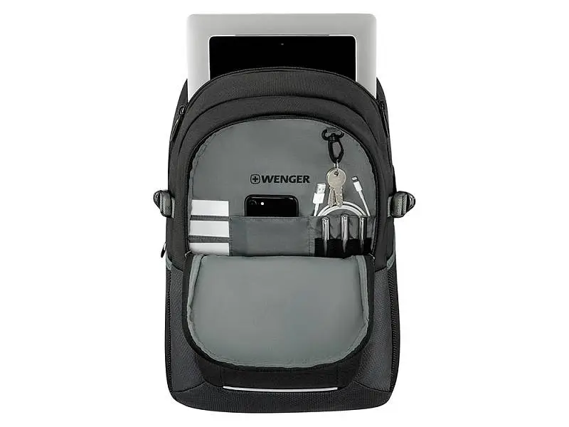 Показать дополнительное фото 4