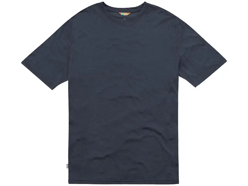 Показать дополнительное фото 3