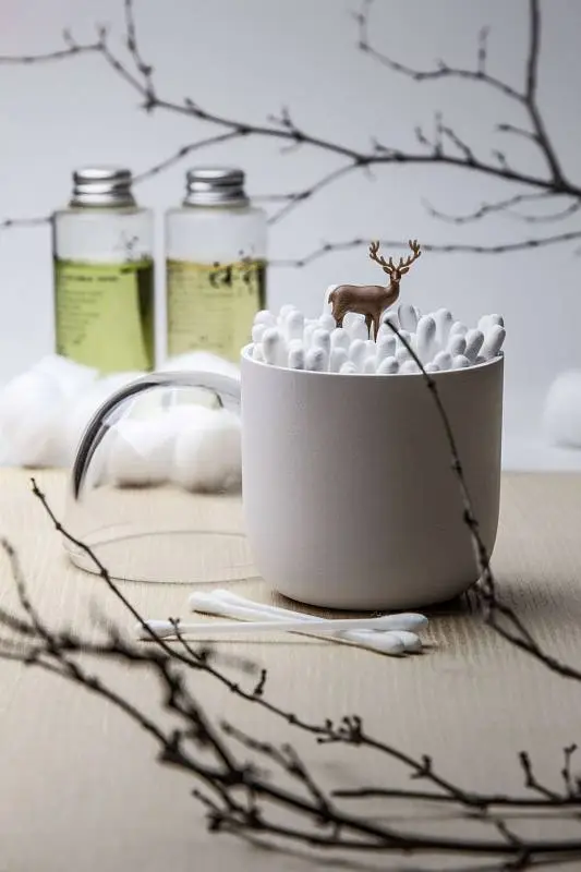 Показать дополнительное фото 1