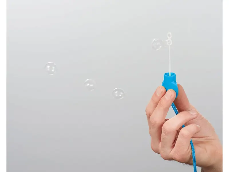 Показать дополнительное фото 1