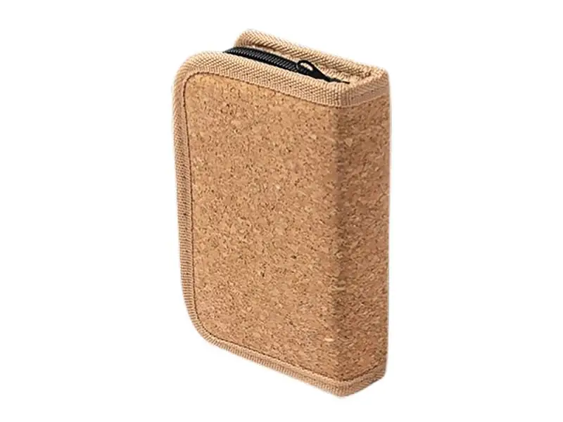 Показать дополнительное фото 4