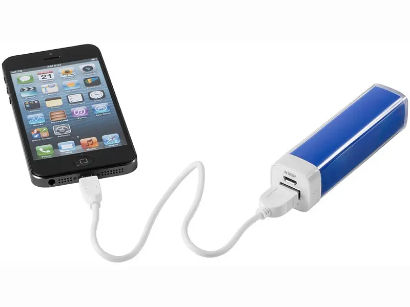 Показать дополнительное фото 2