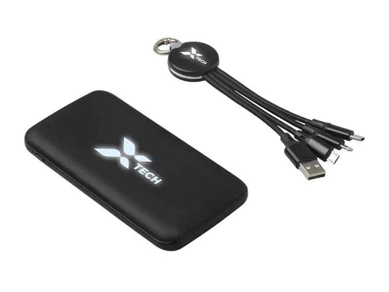 Показать основное фото