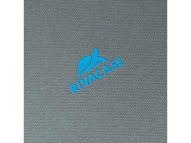 Показать дополнительное фото 15