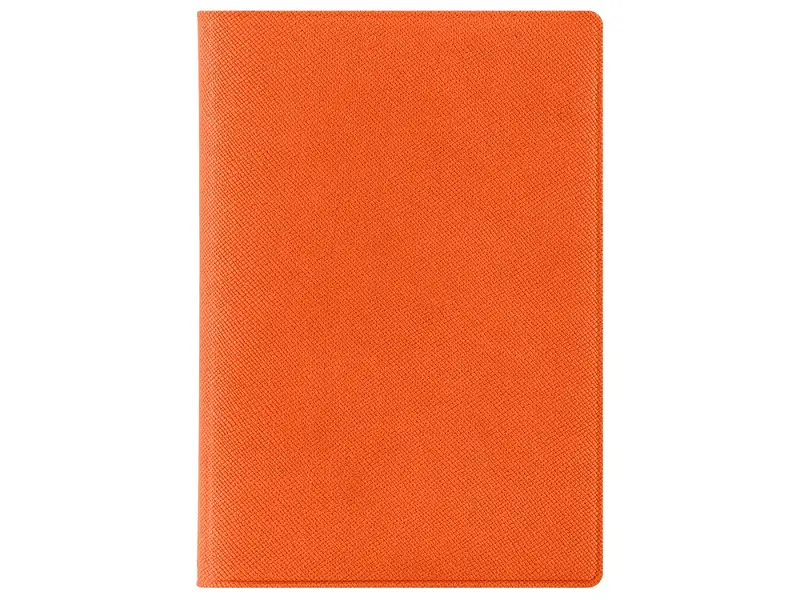 Показать дополнительное фото 3