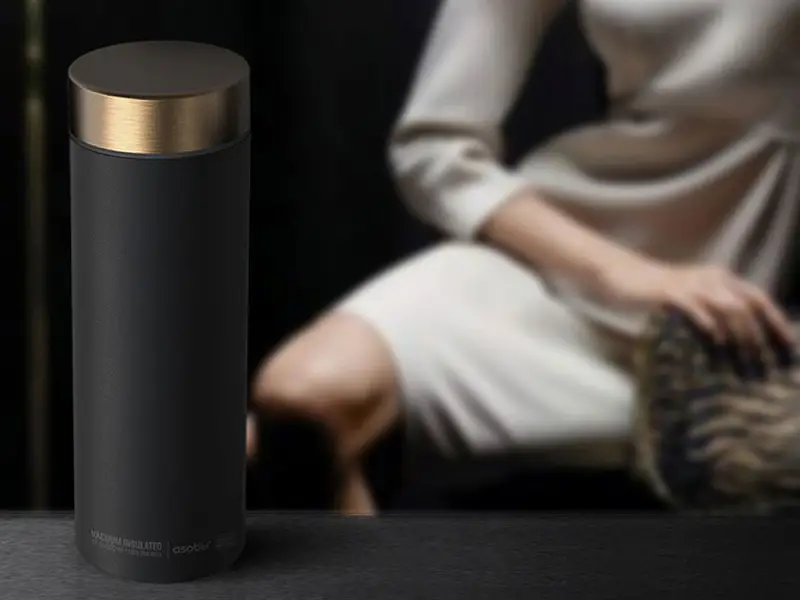 Показать дополнительное фото 2