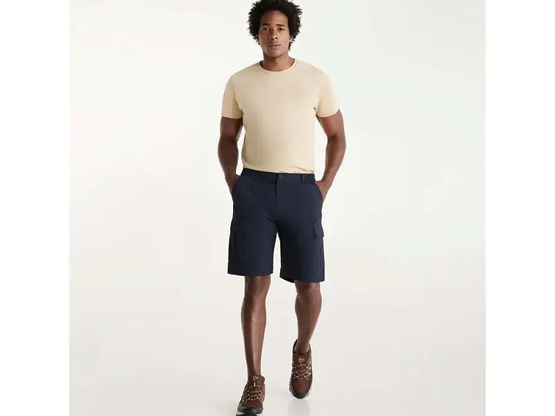 Показать дополнительное фото 5