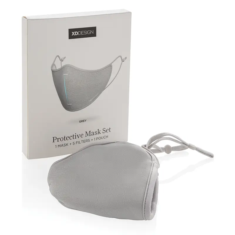 Показать дополнительное фото 3