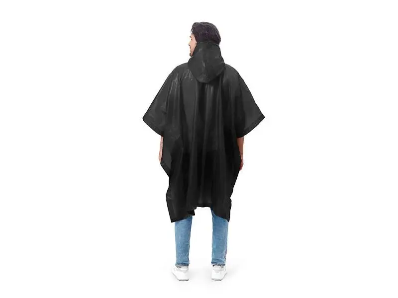 Показать дополнительное фото 2