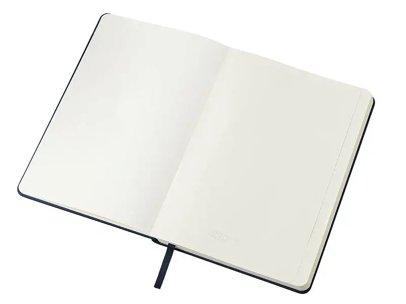 Показать дополнительное фото 5