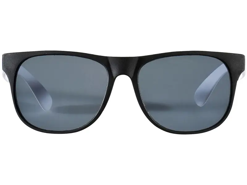 Показать дополнительное фото 1