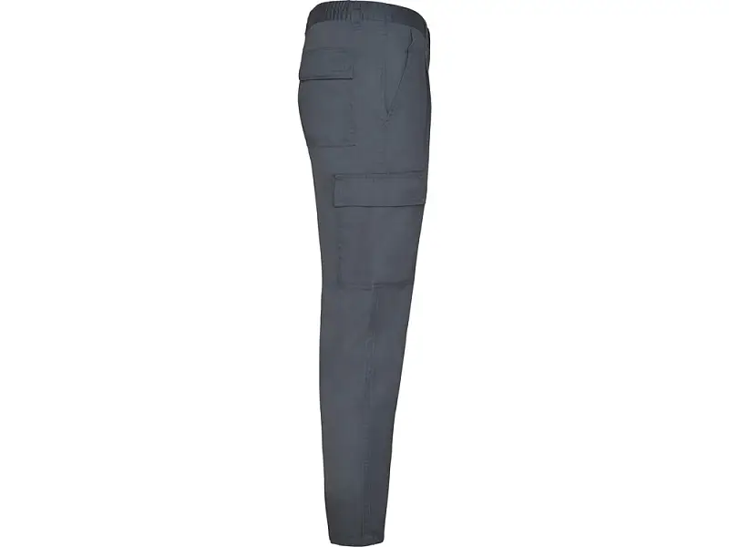 Показать дополнительное фото 3