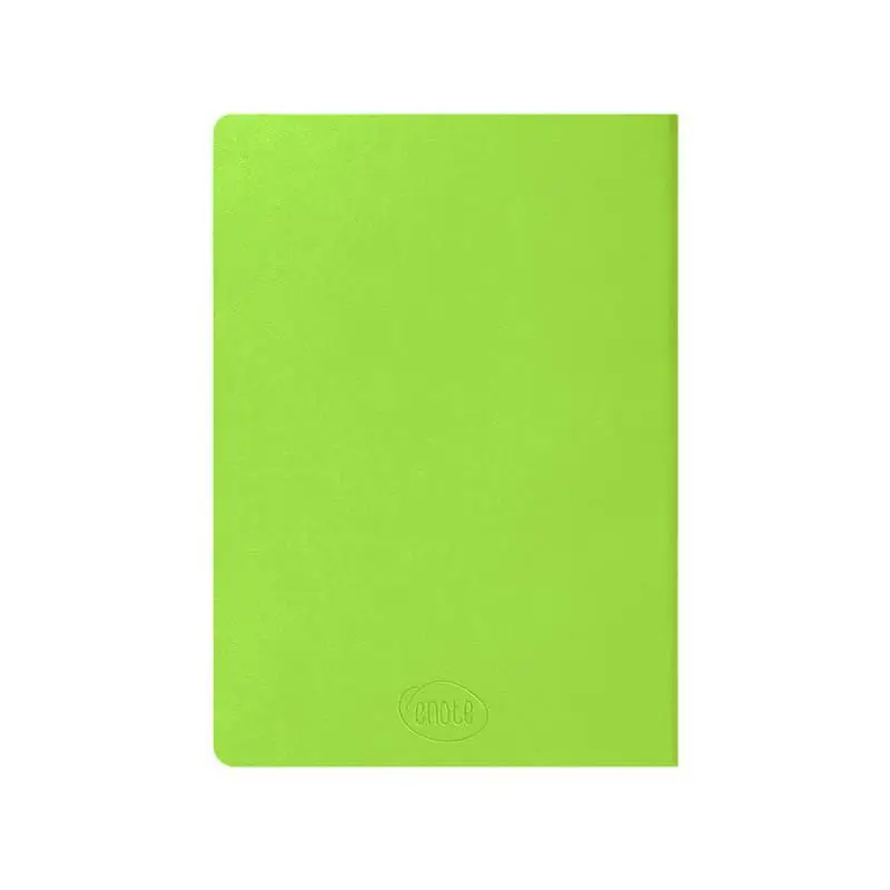 Показать дополнительное фото 6