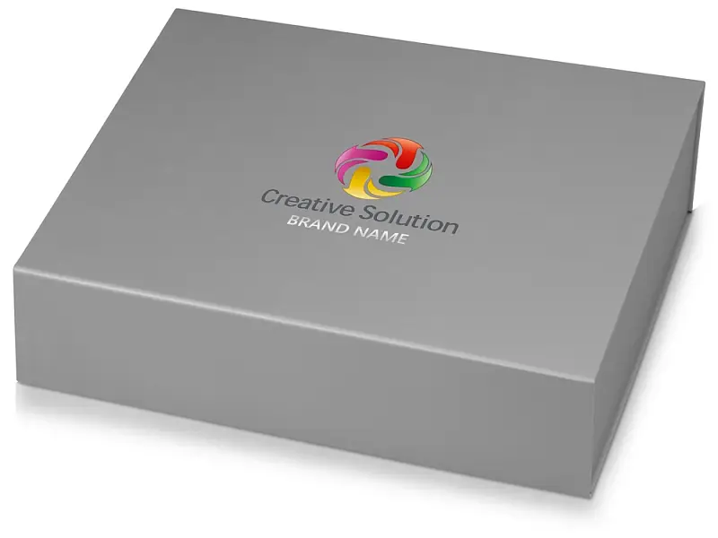 Показать дополнительное фото 3