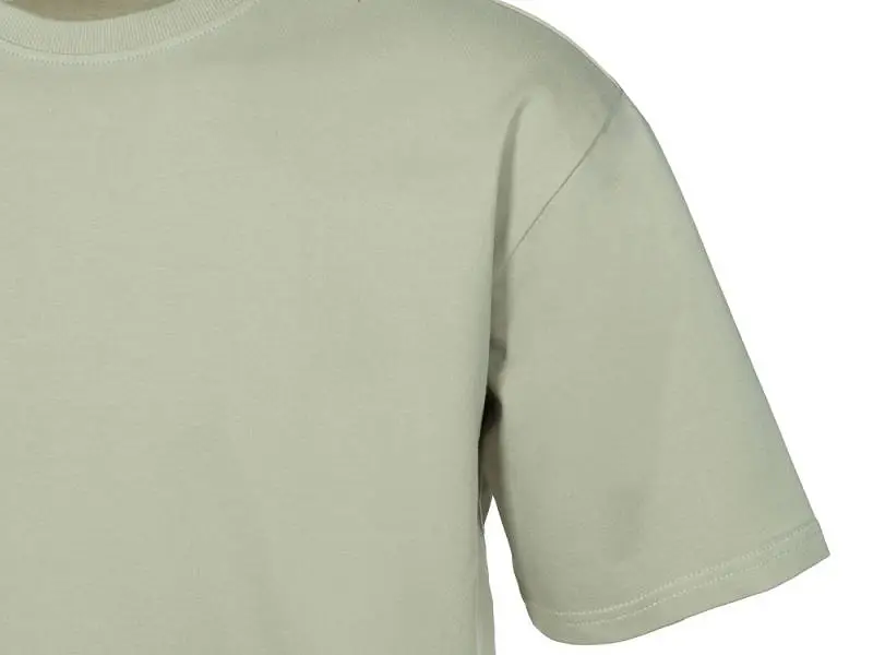 Показать дополнительное фото 11