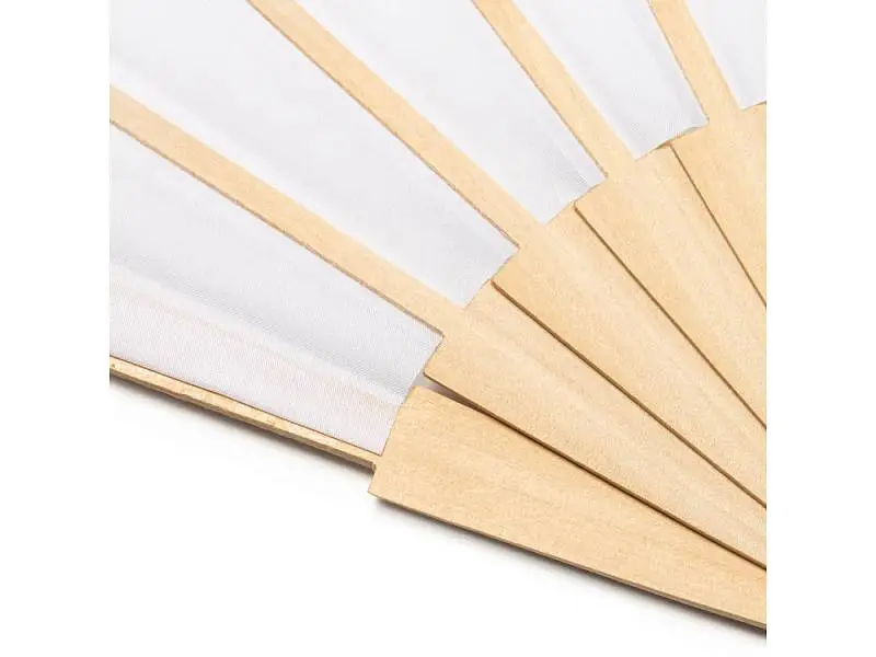 Показать дополнительное фото 2