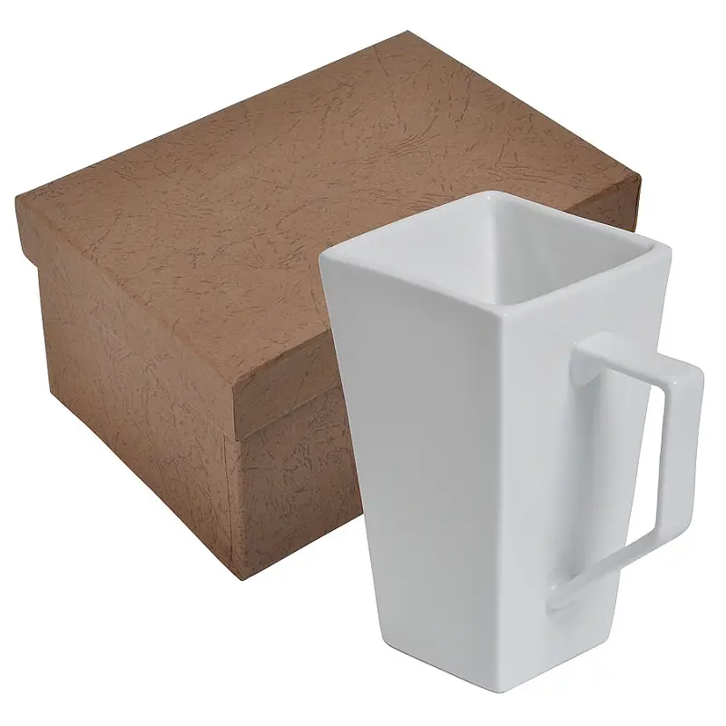 Показать дополнительное фото 1