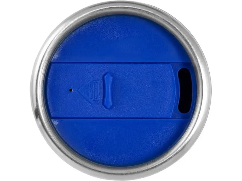 Показать дополнительное фото 2