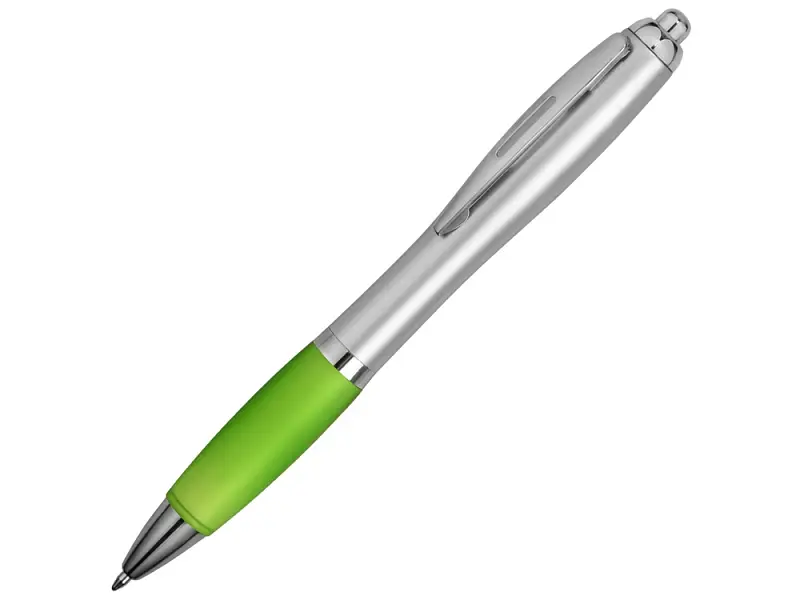 Шариковая ручка Nash - 10707708