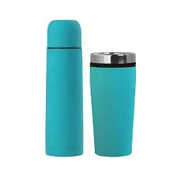 Набор подарочный "Активити"