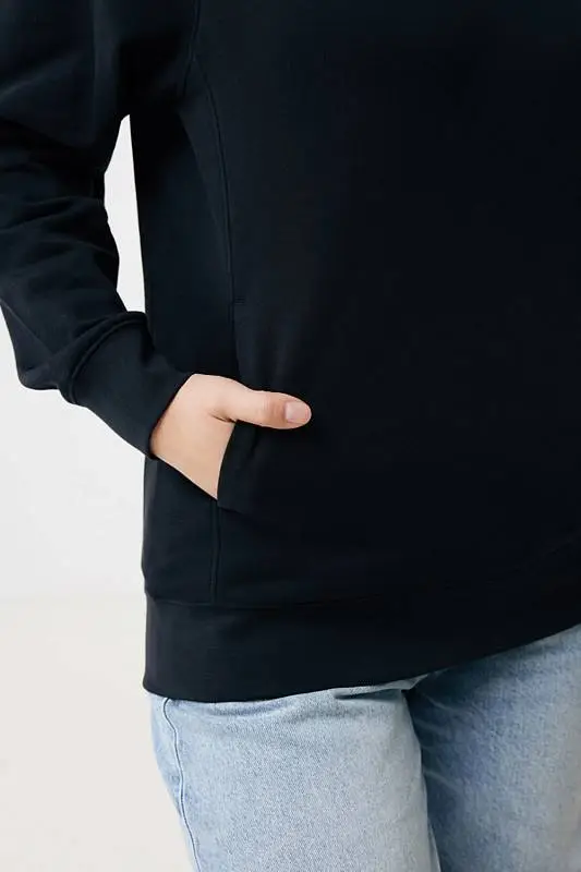 Показать дополнительное фото 11