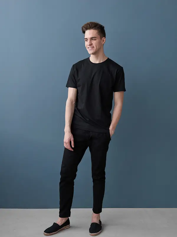 Показать дополнительное фото 4