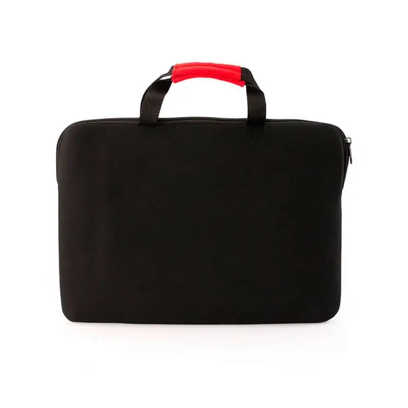 Показать дополнительное фото 2