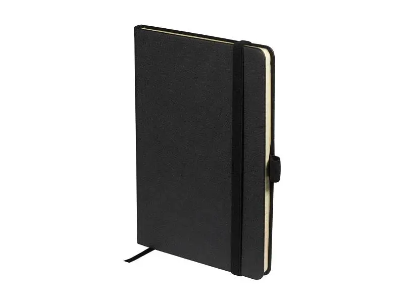 Показать дополнительное фото 1