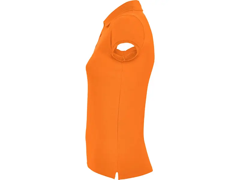 Показать дополнительное фото 2