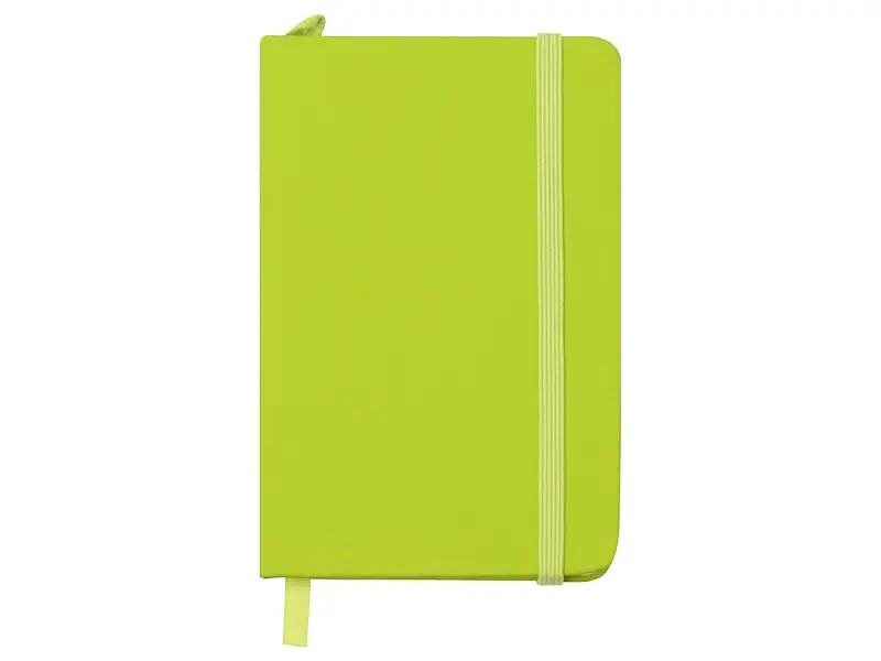 Показать дополнительное фото 3