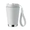 Double wall tumbler 300ml