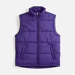 Жилет Unit Kama, XS–4XL