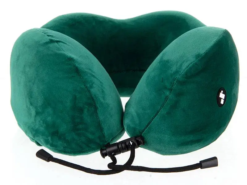 Показать дополнительное фото 1