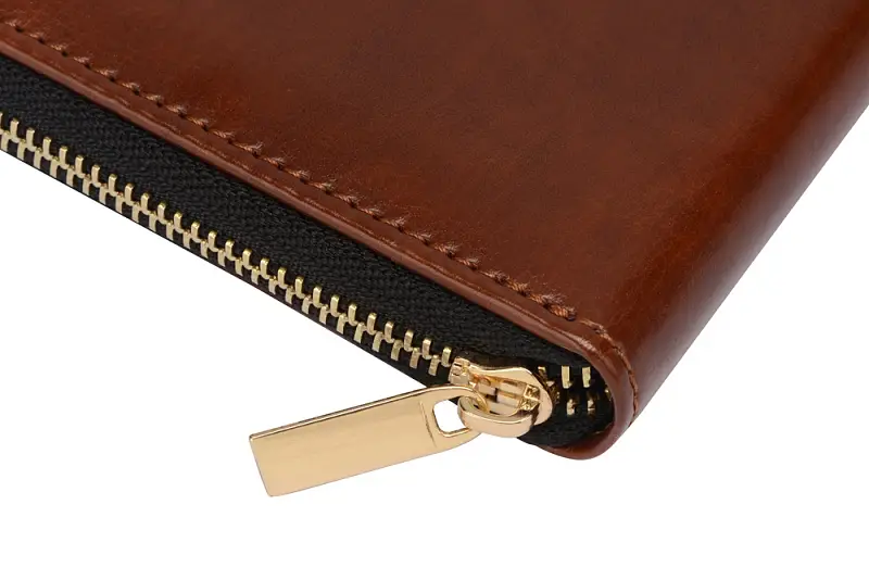 Показать дополнительное фото 4