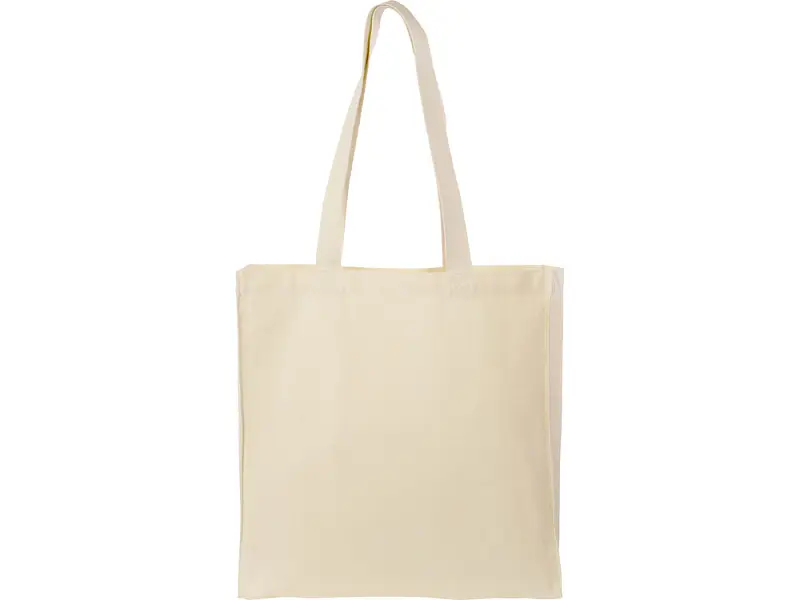 Показать дополнительное фото 2