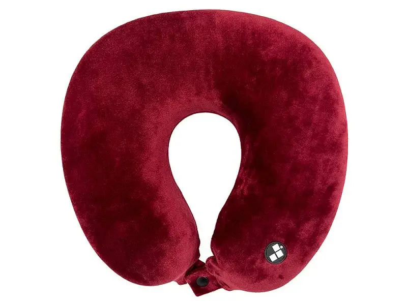 Показать дополнительное фото 6