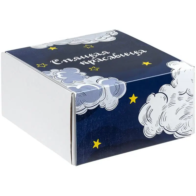 Показать дополнительное фото 8