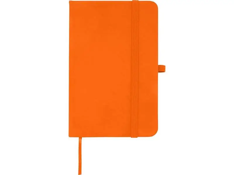 Показать дополнительное фото 1