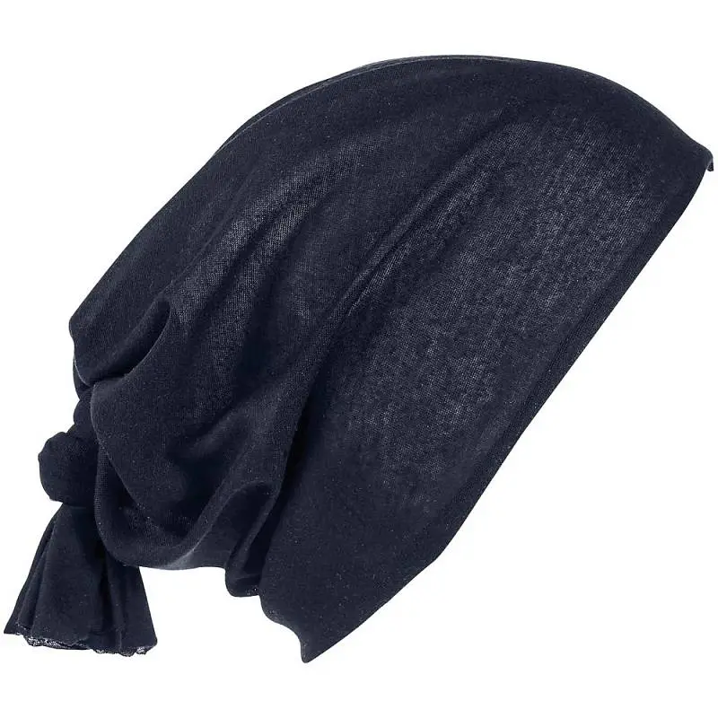 Показать дополнительное фото 2