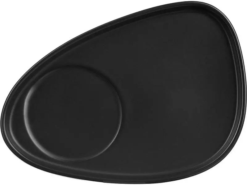 Показать дополнительное фото 2