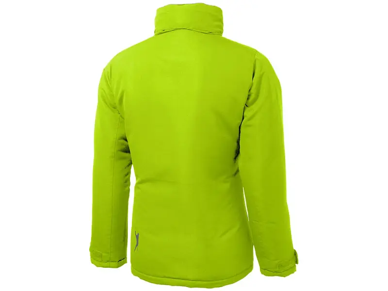 Показать дополнительное фото 1