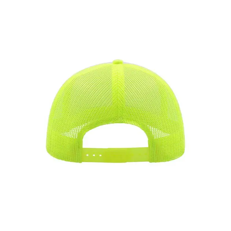 Показать дополнительное фото 3