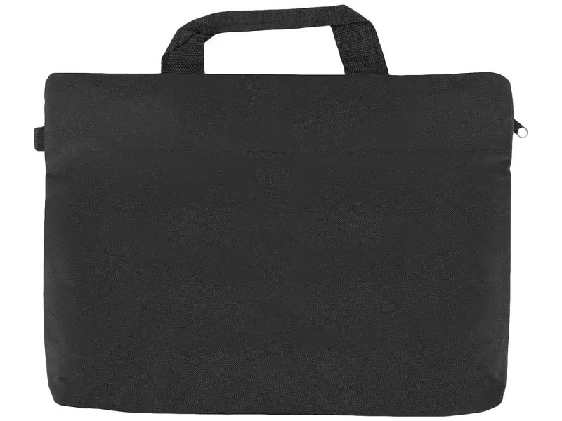 Показать дополнительное фото 3