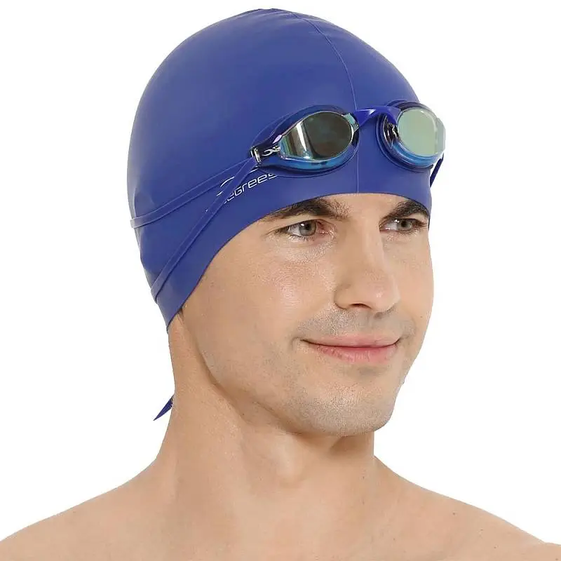 Показать дополнительное фото 3