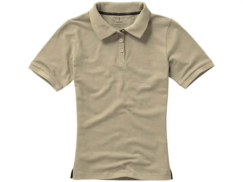 Показать дополнительное фото 8