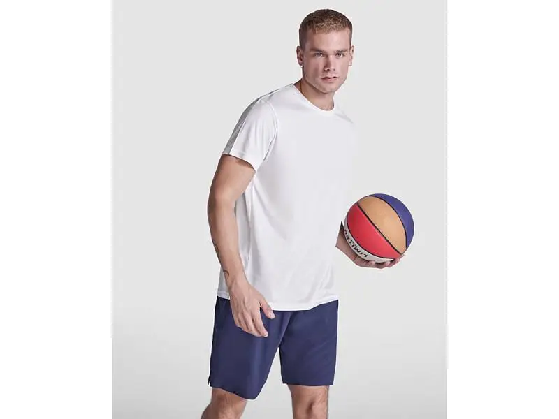 Показать дополнительное фото 7