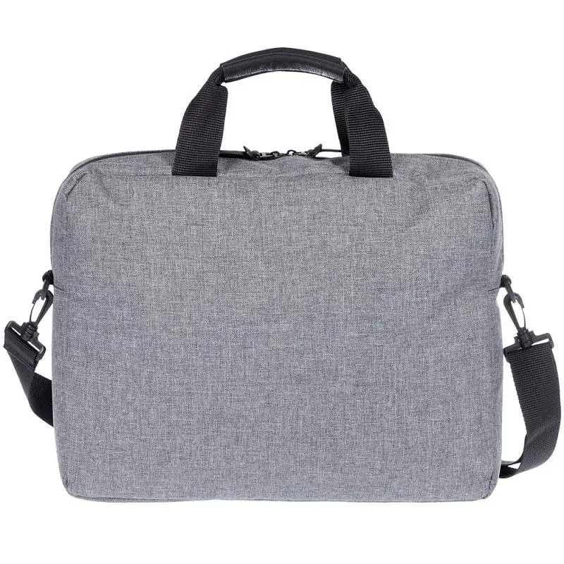 Показать дополнительное фото 1